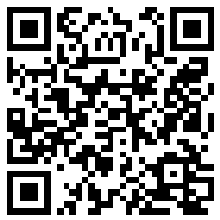 QR Code for bitcoin:1NvAyBUB4eJxy4kLeRP4y6dvKMSRRsqmgr