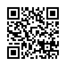 QR Code for bitcoin:1NvAyUfAT37YVHYuUBgc876rNJ4e1Ue9Zn