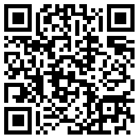QR Code for bitcoin:1NvBTELBNf7pJRy2oopBmJK2HPi3xfcGuL