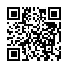 QR Code for bitcoin:1NvBtiuAeGcbJvsbpDebVsA4Z3DVJZtD38