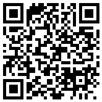 QR Code for bitcoin:1NvC1EVAAVBHNS7uiq86K2D5knMrNiFVBg