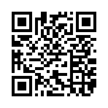 QR Code for bitcoin:1NvCF6iCkEUdgFCNqsCMor4B1daigsKNhV