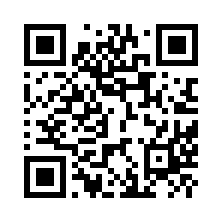QR Code for bitcoin:1NvCSYru2snbXiXujEDos2RksePyaMhDVu