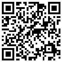 QR Code for bitcoin:1NvCe58GKMFkbReKDiZCsetAx7TJrxCBSB