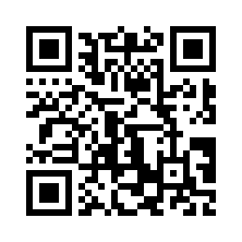 QR Code for bitcoin:1NvD5GsNG7uneABP5MFsaKkDmBHsAPeBvr