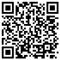 QR Code for bitcoin:1NvD6W39ocVbGXfABpZpPTH1p6wBi98TTc