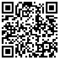 QR Code for bitcoin:1NvDDP2pVUV7vuhv8jmVob14X1tnryCTC4