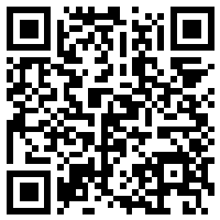 QR Code for bitcoin:1NvDFrycLyTPBJrAAYcjMVPku48s2saCFL