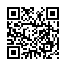 QR Code for bitcoin:1NvDPSjenaeitEYGhsUcykeExT2veZZweJ