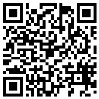 QR Code for bitcoin:1NvDfNjCurVBrAnDS12XFu8YNWs367iigm