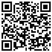 QR Code for bitcoin:1NvE2X6mdsrK9V4PAmALXx21aS5GNp3mL5