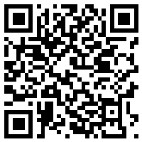 QR Code for bitcoin:1NvE3EmAFqC2yXMB1dYaG18ABH5nk4p4Md