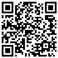 QR Code for bitcoin:1NvE9f7vCFDojGrZ9ChXWSRUp24wXdcdmU
