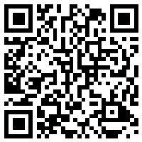 QR Code for bitcoin:1NvEYGAPAnAVL64HnragqowJDciwZCftJZ