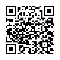 QR Code for bitcoin:1NvEmXR2tchkKLrg355F6GDSVXSw8EaDQA