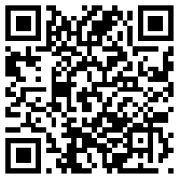 QR Code for bitcoin:1NvEqHhCGunkSebXiiQ9ATSFfStmbQhQyF