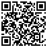 QR Code for bitcoin:1NvErcvHa3HguMace9ofT5W7bbFKYoTT6k