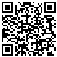 QR Code for bitcoin:1NvEvVWpi4r5ziCbfPSXiMBUSxVQdKDks6