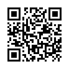 QR Code for bitcoin:1NvF7KBtJ7bhEGKyePa4SWoZi2PnhfbSvp
