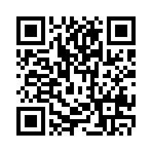 QR Code for bitcoin:1NvF9eorHuxhpz54HtyYaGoPfknBjL8Bcc
