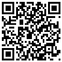 QR Code for bitcoin:1NvFPg8oCod9j19mHdtmC1Y6d6cjvEKrs4