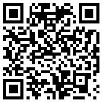 QR Code for bitcoin:1NvFWq6UCKWVFXvQaPUaEJaCC26Hga3UWj
