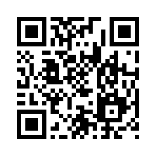 QR Code for bitcoin:1NvFkkAFDWCe36C99FnEz4b8uupHAPmUTw