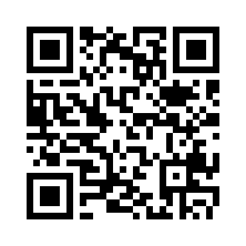 QR Code for bitcoin:1NvFmwrudN1pAxkG6RfpRp7qXETabc1VB7