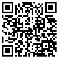 QR Code for bitcoin:1NvFuu9DmTL8EosQLWcTow7LsTHqeQwQk2