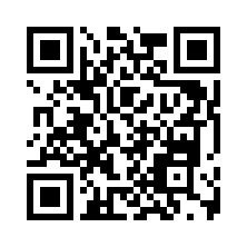 QR Code for bitcoin:1NvGEFrEwf3MbfsmWqhAcvKtK5etPWMHTz