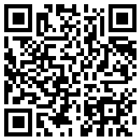 QR Code for bitcoin:1NvGH385QJQVoCeRH3k4hPorSsDSGSzYzP