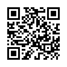 QR Code for bitcoin:1NvGHngiY8FrRob2Af8STyvXiCbRLQgT3W