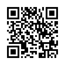 QR Code for bitcoin:1NvGL6DqZvgnxjWDo2pWLbhTS9P3HaRv4U