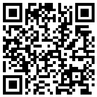 QR Code for bitcoin:1NvGPds87i5SYG5kafMLbk8GstUeJ7DxZR