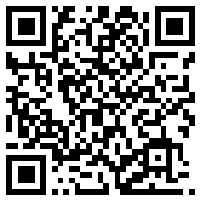 QR Code for bitcoin:1NvGTG1eSK23FLrtHZyBm7xJAPRNdZ4SaP