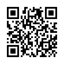 QR Code for bitcoin:1NvGZPWC9LhcwFtLuTvAtYs3gHGNs8ddns