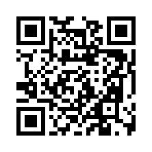 QR Code for bitcoin:1NvGiTdSmkzZBoremZmv7oUiTNAfVmnar6