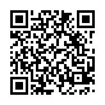 QR Code for bitcoin:1NvGpHxFSwLDCNERus3BVL3WQNGMsSRwJA