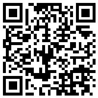QR Code for bitcoin:1NvGrfqyL6wiRu3YUtHVbHbHBUjpTCWExY