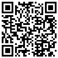 QR Code for bitcoin:1NvH2S4DPdrAefaJo7ah1ZVUBitMkRvRob