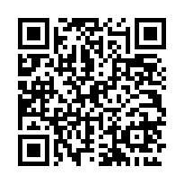 QR Code for bitcoin:1NvH9hp6ExyRJQBPVoU3equXvixnR2ChTL