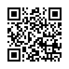 QR Code for bitcoin:1NvHCb4x2c7rxH2jeAScJ5rt3ZSkC5RQLC