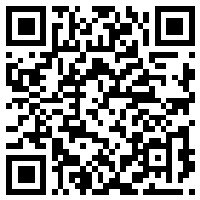 QR Code for bitcoin:1NvHdRSmutCaWrgzEHmwSDcqRcUoX3d162