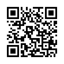 QR Code for bitcoin:1NvHfwh2JimSFSovutCV1XaiC8ynFXEefh