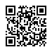 QR Code for bitcoin:1NvHrYKH57vKPy5mGtHceDx9wYhmBimXPh
