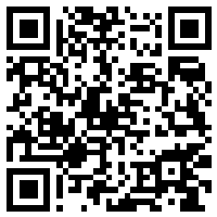 QR Code for bitcoin:1NvJ2b32KgA7phL6MWDfL7YSYuXaZzHwEc