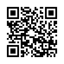 QR Code for bitcoin:1NvK7pcPzgVx5YpB3F3SWUPor7S7fTvrQ3