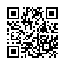 QR Code for bitcoin:1NvKDAtTLZCkeDoXebjQ9zU5CPfxCzeeY3