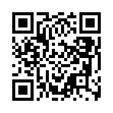 QR Code for bitcoin:1NvKYvMdFaeF8pPDQfJGiVGuNFEPxRZBJD