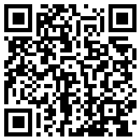 QR Code for bitcoin:1NvL2qME5aXPiV45DMJwptZAN5TbUevVJf